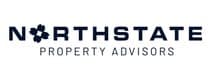 Northstate Property Advisors