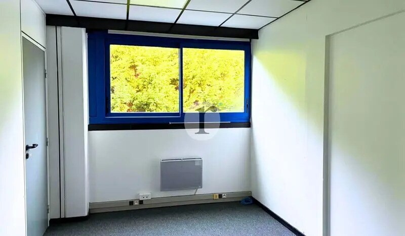 Bureau dans Marcq-en-Baroeul à vendre - Photo intérieure – Image 2 sur 5