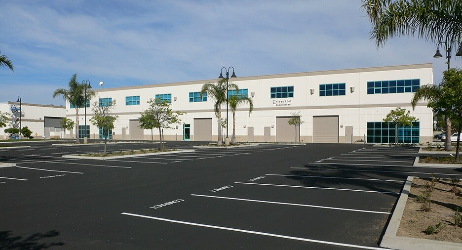 View Photo