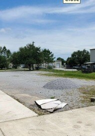 107 Industrial Ct, Freeport, FL à vendre - Photo de l’immeuble – Image 3 sur 25