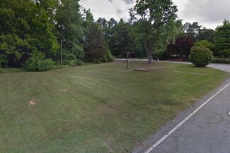 Plus de détails pour Cannon Street, Woodruff, SC - Terrain à vendre