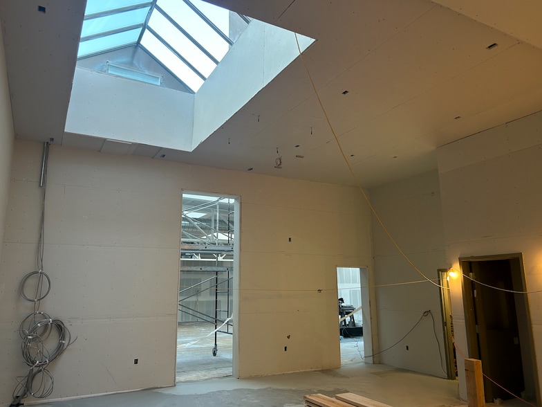 2870-2880 California St, San Francisco, CA à louer - Photo de l’immeuble – Image 3 sur 10