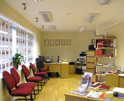 173 Pwllmelin Rd, Cardiff à louer Photo intérieure– Image 1 sur 1