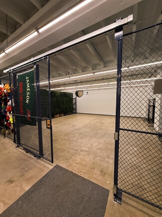 Plus de détails pour 7200 NW 2nd Ave, Miami, FL - Local commercial à louer