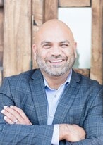 Dan Hansen