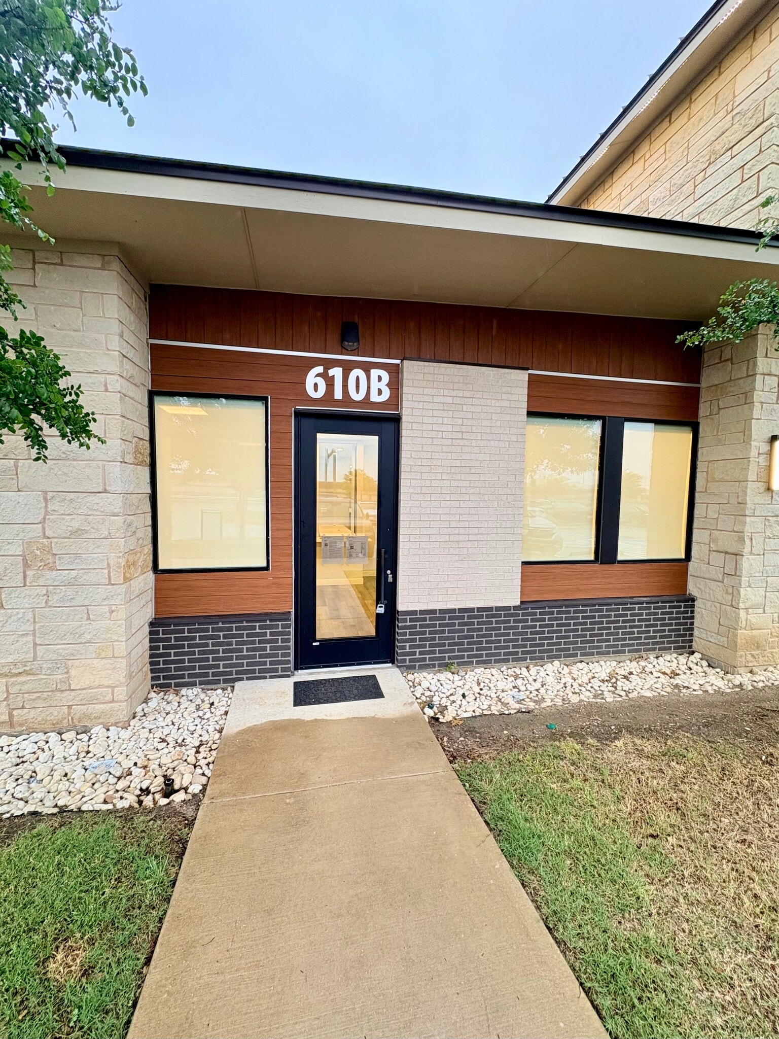 13192 DALLAS Pky, Frisco, TX à louer Photo de l’immeuble– Image 1 sur 5
