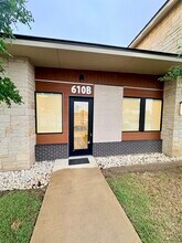 13192 DALLAS Pky, Frisco, TX à louer Photo de l’immeuble– Image 1 sur 5