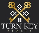 Turn Key Realty