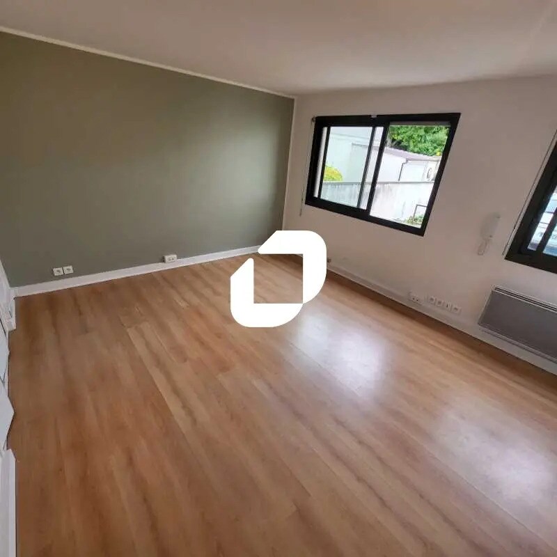 24 Rue Des Moulineaux, Suresnes à louer Photo de l’immeuble– Image 1 sur 5