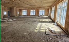 6624 N Canton Center Rd, Canton, MI à louer - Photo intérieure – Image 3 sur 3