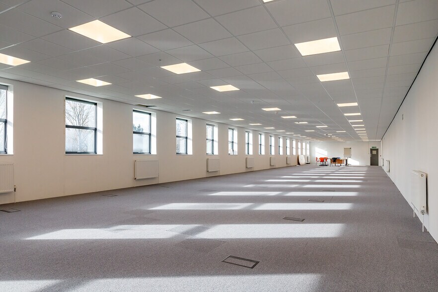 73 Mercers Dr, Milton Keynes à louer - Photo intérieure – Image 3 sur 11