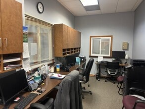 5950 Lincoln Ave, Lisle, IL à louer Photo intérieure– Image 2 sur 13