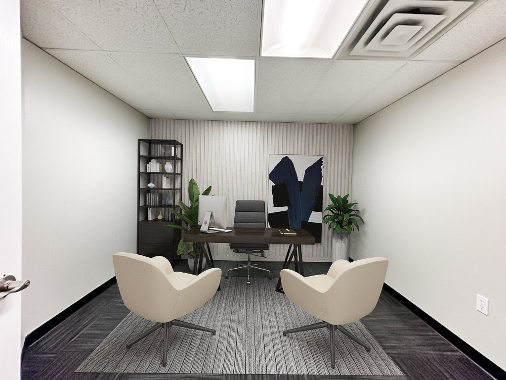 2909 Washington Blvd, Ogden, UT à louer Photo principale– Image 1 sur 16