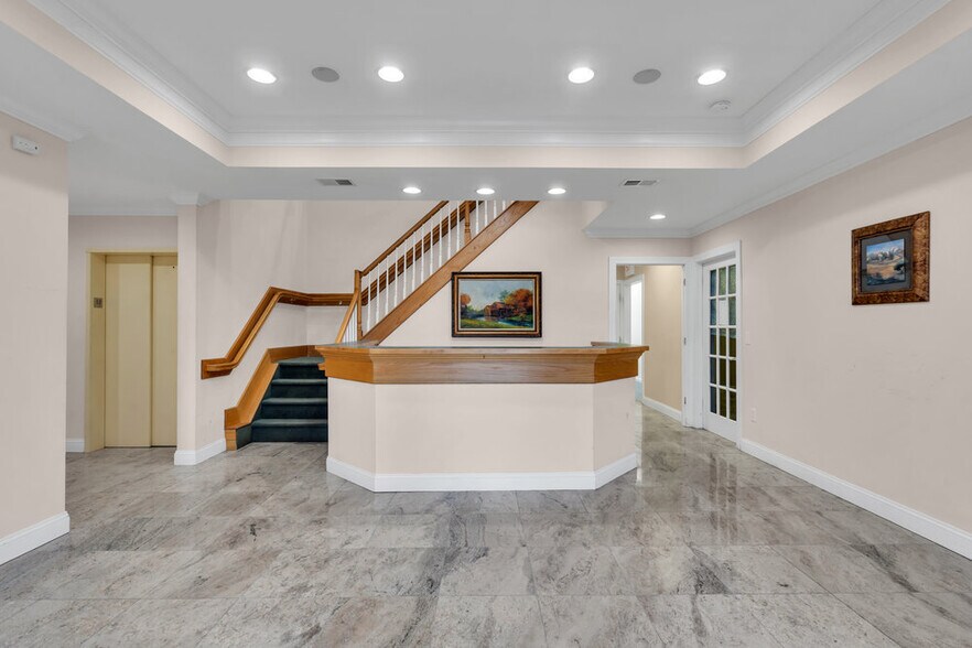 1 Dag Hammarskjold Blvd, Howell, NJ à vendre - Photo de l’immeuble – Image 3 sur 109