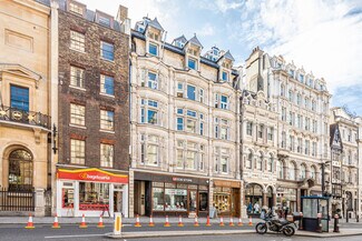 Plus de détails pour 30-32 Fleet St, Londres - Bureau à louer
