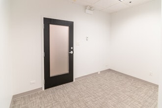 900 Skokie Blvd, Northbrook, IL à louer Photo intérieure– Image 2 sur 6