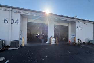 13190 56th Ct, Clearwater, FL à louer Photo intérieure– Image 1 sur 5