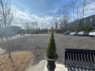 Plus de détails pour 281 Johnson Ave, River Edge, NJ - Terrain à louer