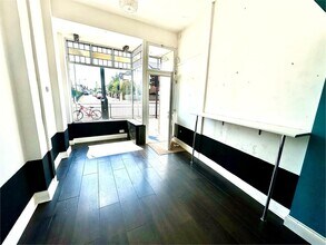 1395-1397 London Rd, Leigh On Sea à louer Photo intérieure– Image 1 sur 5