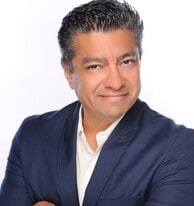 Jose Melgar