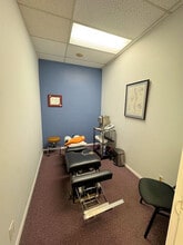 7101-7225 W Oakland Park Blvd, Lauderhill, FL à louer Photo intérieure– Image 2 sur 4