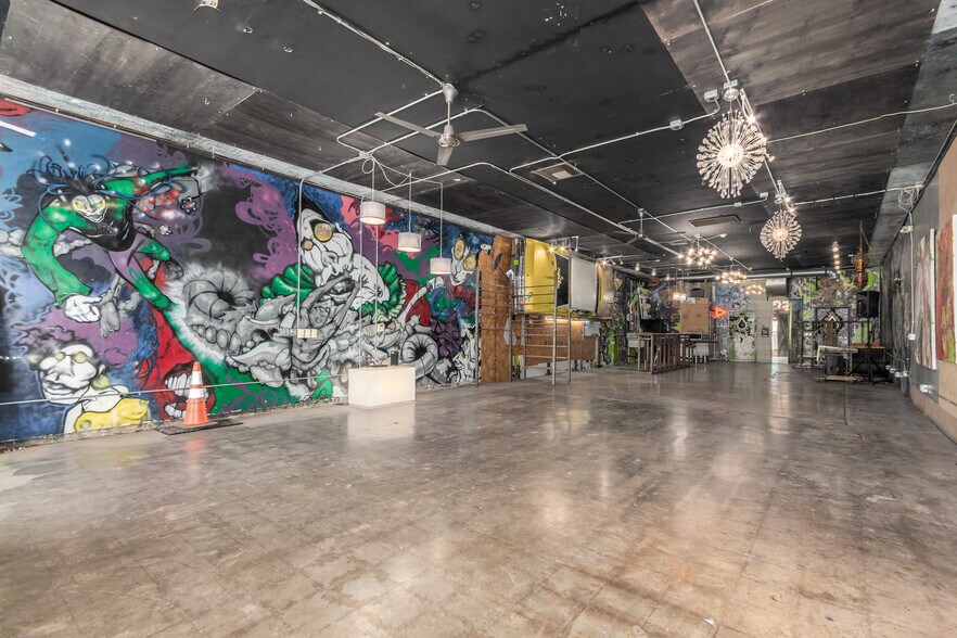 1524 E McDowell Rd, Phoenix, AZ à louer - Photo intérieure – Image 3 sur 5