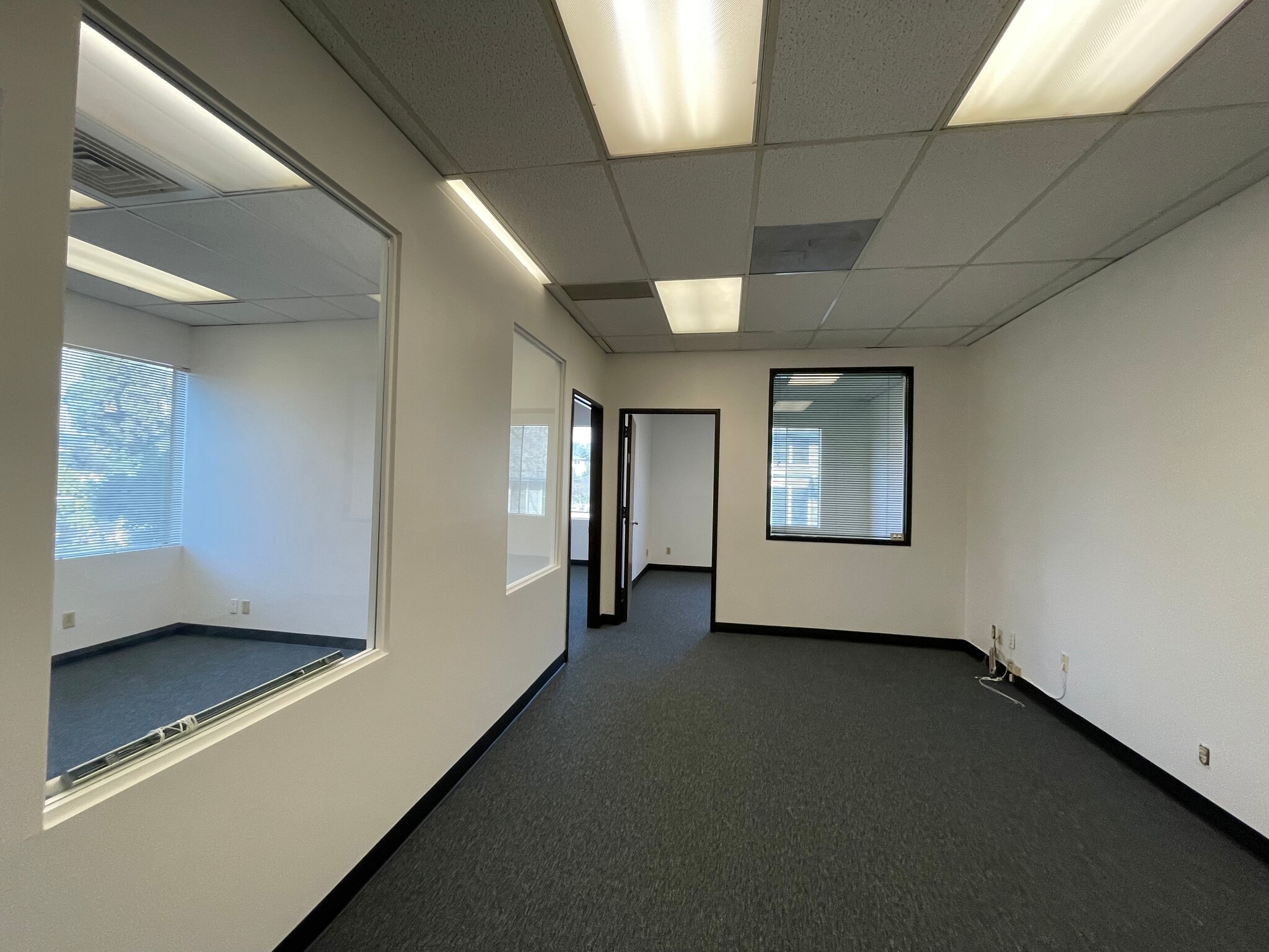 433 Callan Ave, San Leandro, CA à louer Photo intérieure– Image 1 sur 10