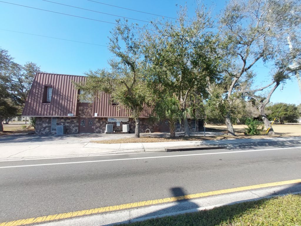 11400 US Highway 19 N, Clearwater, FL à vendre Photo principale– Image 1 sur 14