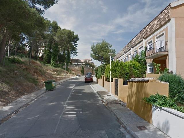Carretera Chiva-Buñol, 292, Chiva, Valencia à vendre Photo principale– Image 1 sur 7
