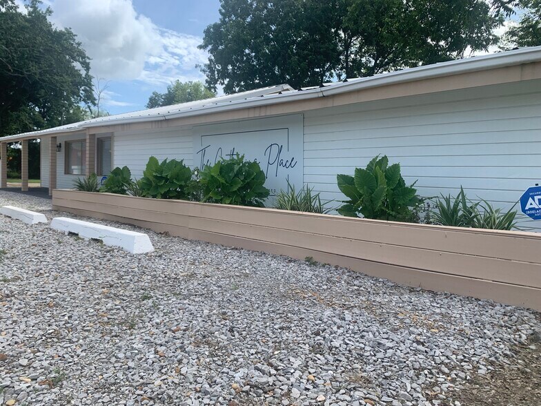 320 19th St N, Columbus, MS à louer - Photo de l’immeuble – Image 2 sur 13