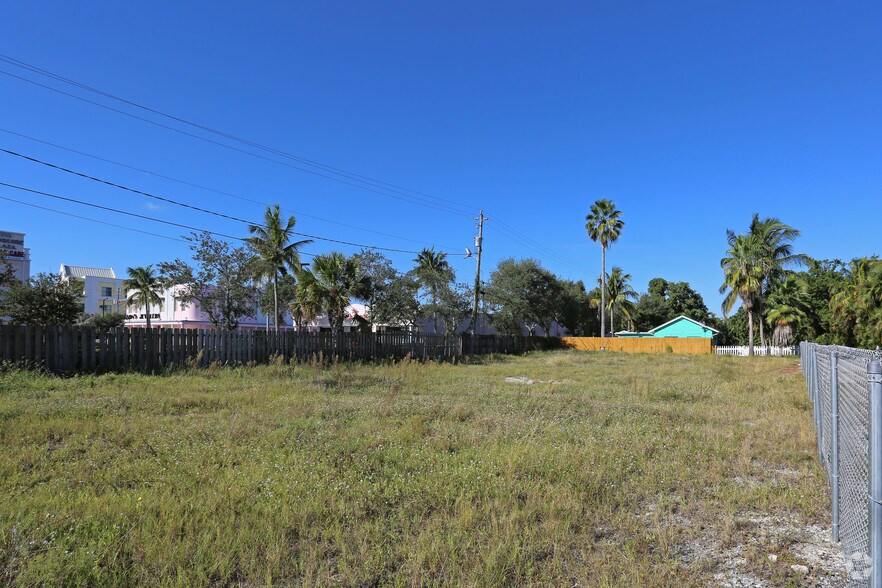 11961 US Highway One, North Palm Beach, FL à vendre - Photo de l’immeuble – Image 3 sur 11
