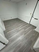 450 N Park Rd, Hollywood, FL à louer Photo intérieure– Image 2 sur 4