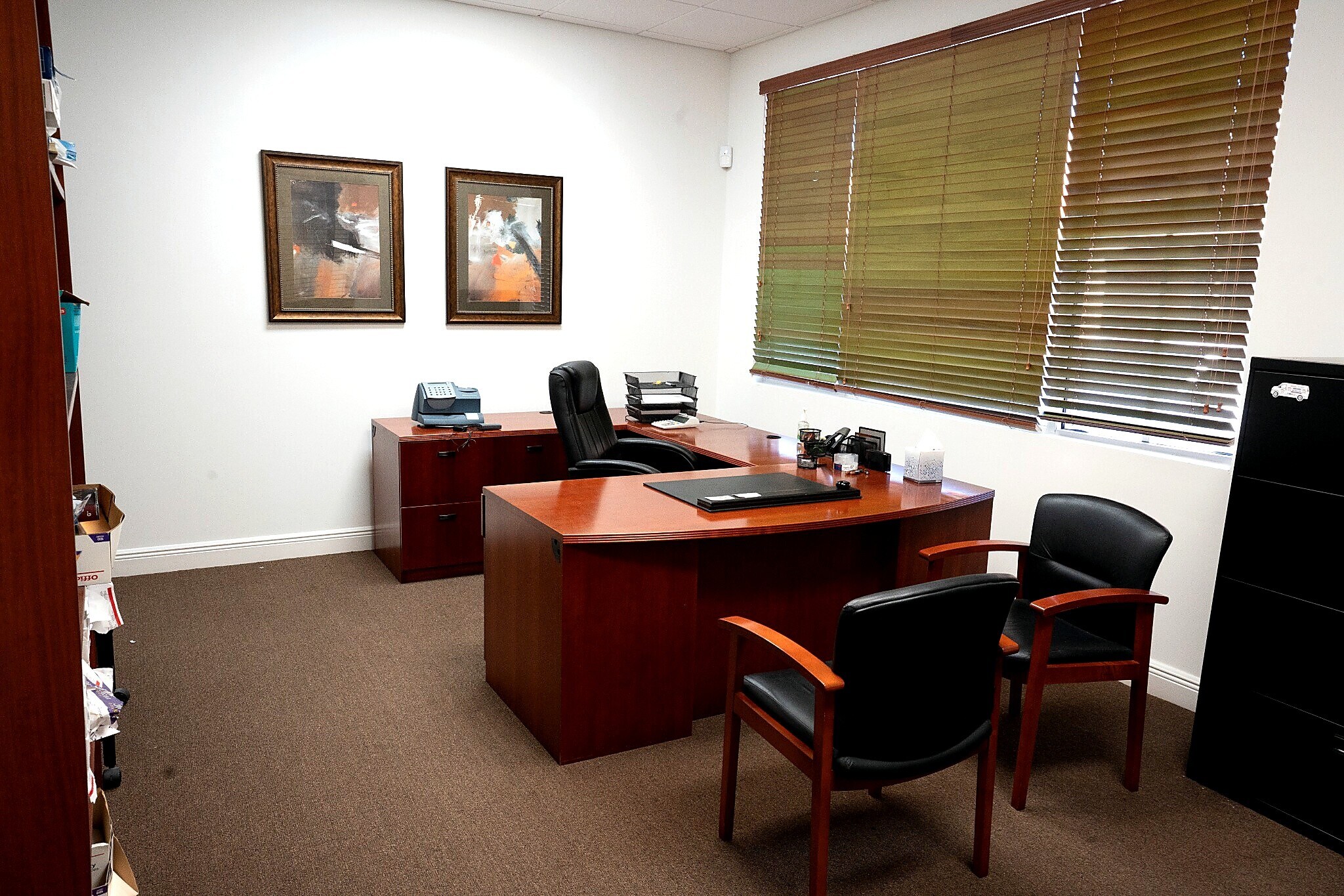 5781-5797 NW 151st St, Miami Lakes, FL à vendre Photo principale– Image 1 sur 19