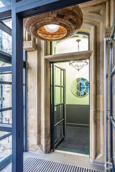 496 Ferry Rd, Edinburgh à louer - Photo intérieure – Image 3 sur 23