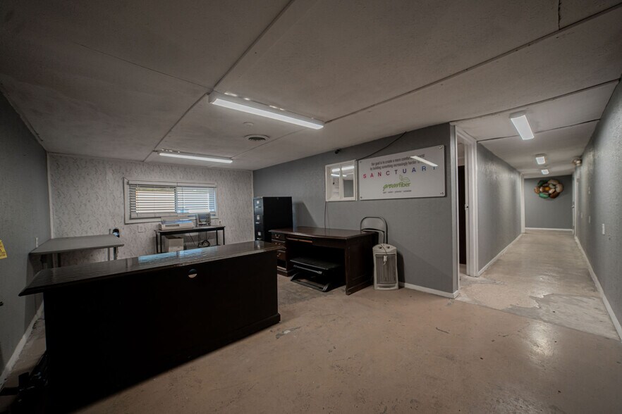 1925 KY-1241, Hickory, KY à vendre - Photo principale – Image 2 sur 43