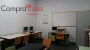 Foto interior