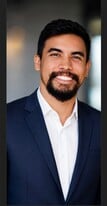 Zachary Davila