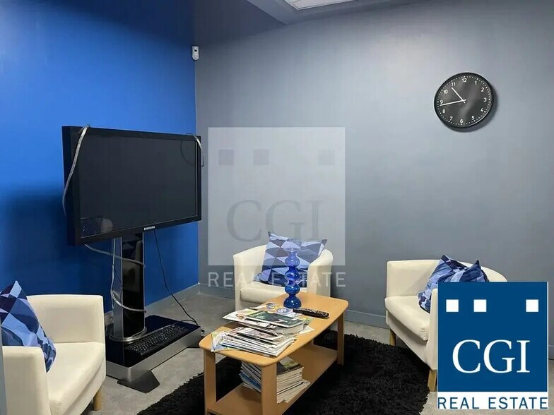 Bureau dans Grenoble à vendre - Photo de l’immeuble – Image 2 sur 10