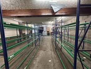 499 Glasgow Rd, Wishaw à louer Photo intérieure– Image 2 sur 3