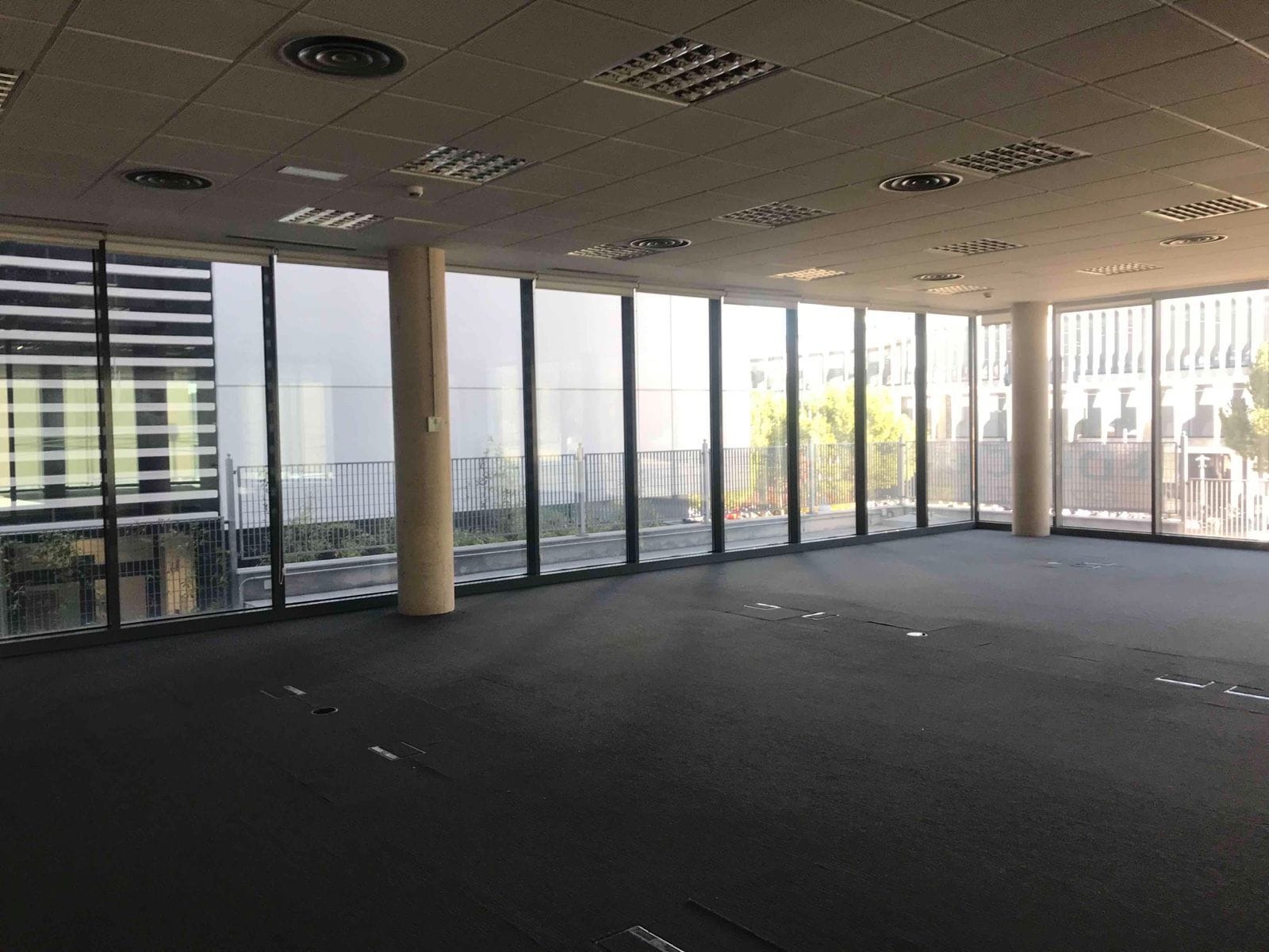 Calle de Marojal, 17, Madrid, Madrid à louer Photo intérieure– Image 1 sur 15