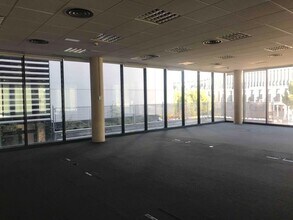 Calle de Marojal, 17, Madrid, Madrid à louer Photo intérieure– Image 1 sur 15