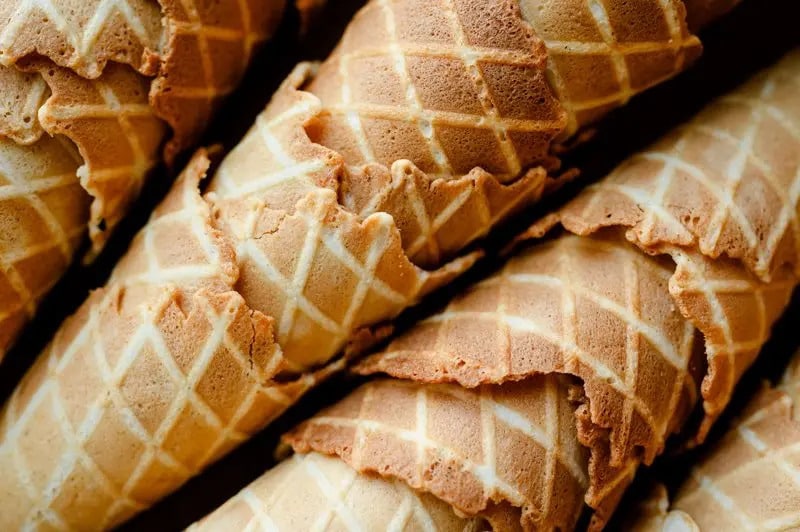 Local commercial dans Toulouse à vendre Photo de l’immeuble– Image 1 sur 2