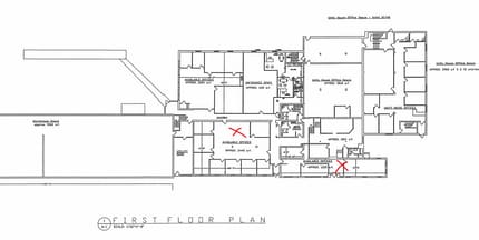 34 Wright Ave, Auburn, NY à louer Photo intérieure– Image 2 sur 2