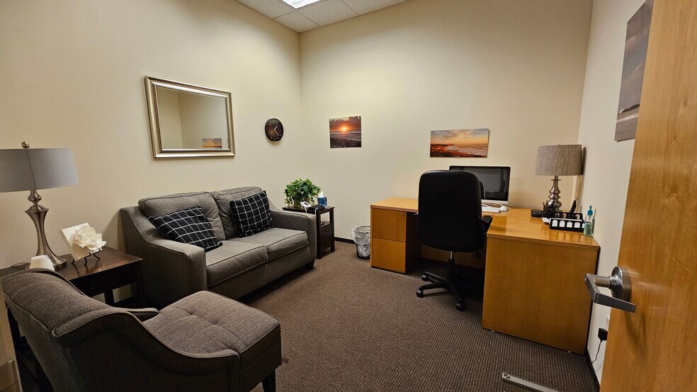 1298 Kifer Rd, Sunnyvale, CA à vendre - Photo de l’immeuble – Image 3 sur 21