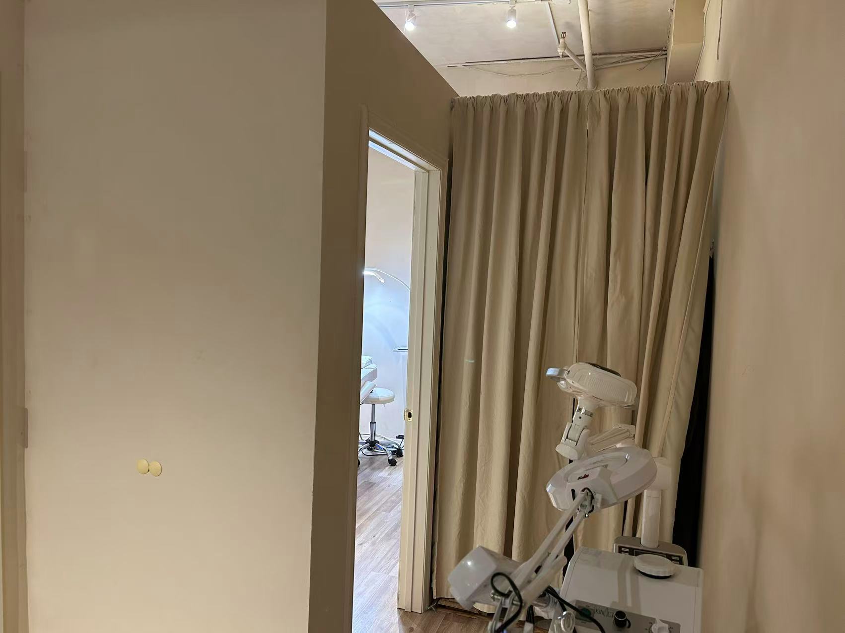 21 W 39th St, New York, NY à louer Photo intérieure– Image 1 sur 7