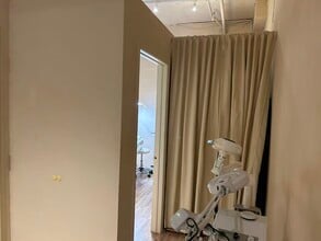 21 W 39th St, New York, NY à louer Photo intérieure– Image 1 sur 7