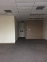 77 S Sunshine Strip, Harlingen, TX à louer Photo de l’immeuble– Image 2 sur 62