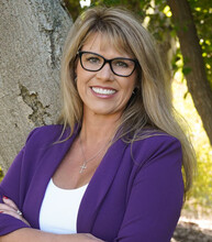 Colleen McDade