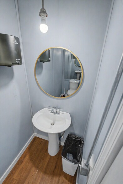 2102 N Outer Dr, Dexter, MO à vendre - Photo de l’immeuble – Image 2 sur 34