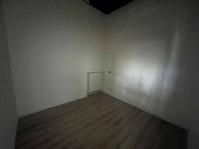 19 Rue De Bonnel, Lyon à louer - Photo intérieure – Image 3 sur 7